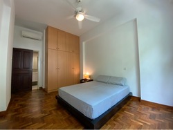 Hillview Green (D21), Condominium #604901091